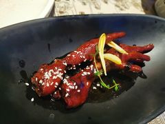 -桂满陇天书(南京德基旗舰店)