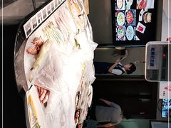 -高佳庄·海鲜酒楼(东港店)