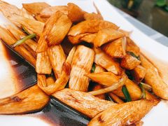 -观桥阁(锦溪店)