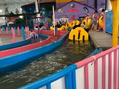 -兴芮温泉度假区