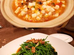 -炳胜公馆(珠江新城店)