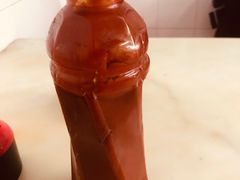 辣椒酱-海幢瑞芳饮食店
