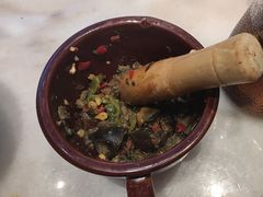 -9家湘菜(上南路店)
