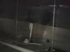 -俘淼外墙防水渗漏维修 深圳