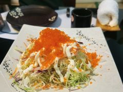 -天狗山料理(省体店)