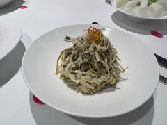 -南麓·浙里(外滩店)