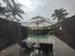 -石梅湾艾美度假酒店