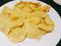 -船歌·鱼水饺青岛菜(合肥路永旺店)