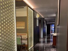 -宫燕府·京菜·烤鸭·淮扬菜(王府中心店)