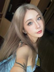 -南京康美美容医院·旗舰店