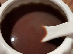 -广州天河合景福朋喜来登酒店 · 聚味轩中餐厅