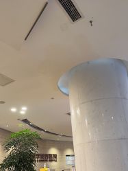 -四川娇点医学美容医院