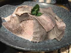 -肆味(东原1891江景店)