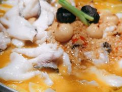 -山城外·非遗酸菜鱼(蜀都万达店)