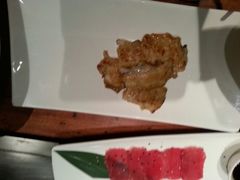 -大渔之观(安贞店)