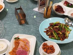 -金悦轩海鲜酒家(拱北店)