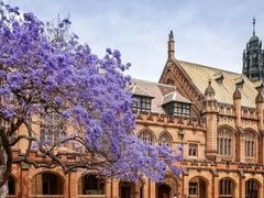 -金吉列留学·语培·小语种·国际课程(江西分公司)