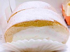 -Monchouchou檬舒舒(尚嘉中心店)