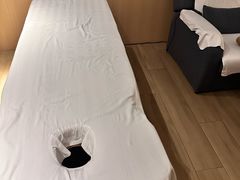 -手佳按摩·足疗·艾灸(博物院中山陵店)