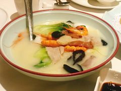 -南麓·浙里(外滩店)