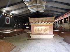 -泸州老窖景区