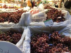 -百果园PAGODA(应元路店)