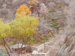-黑龙潭风景区