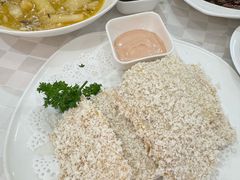 -光明邨大酒家(淮海路店)