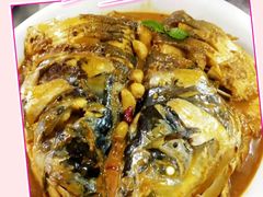 -解家河南菜(商鼎路店)