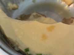 -老乡鸡(合肥高铁南站店)