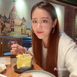俄式烧烤，给你大口吃肉的满足感！yyds🔥