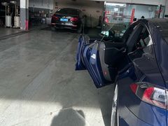 -胜骏行 超跑豪车维修养护中心(金港汽车公园店)