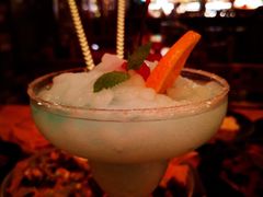玛格丽特-Pistolera Mexican Cantina女枪手墨西哥餐厅(碧云路店)