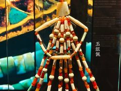 -深圳珠宝博物馆