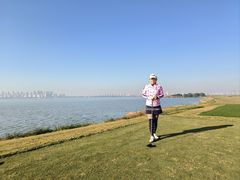 -金鸡湖高尔夫会员专属俱乐部