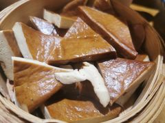 -白乐天毛肚火锅馆(解放碑店)