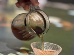 -良设夜宴 LIANGSHE