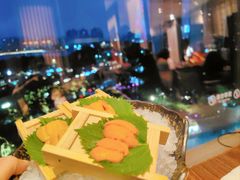 -田舍家Inakaya(天汇igc店)