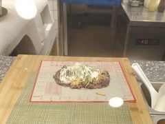 -米陀饭团•紫菜包饭(中华广场店)