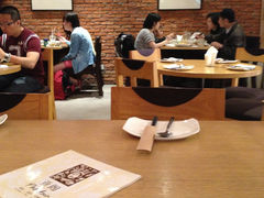 IMG_4982-Pho Asia 亚阁越南料理(上海来福士广场店)