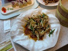 -玉林烤鸭店(黄村兴华店)