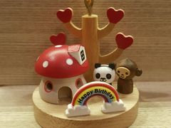 -诚品(信义店)