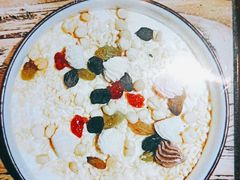 -铁人烧烤(民联C区店)