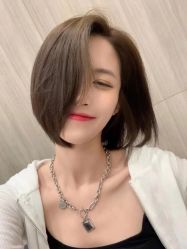 点击看大图 -INSTYLE·SALON