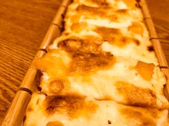 -喝丢一只鞋海鲜烧烤·海肠捞饭(市场店)