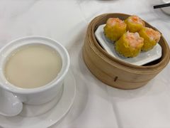 -宝悦大酒楼·宴会厅·点心·粤菜