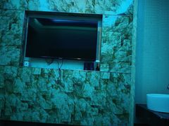 -相约琴海·高端养生SPA连锁(横琴口岸店)