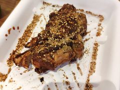 -盒马鲜生(顺义店)