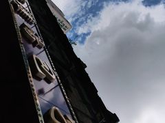 -开封灌汤包子铺(尚志大街店)