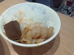 -每味每客·重庆麻辣烫(国泰店)